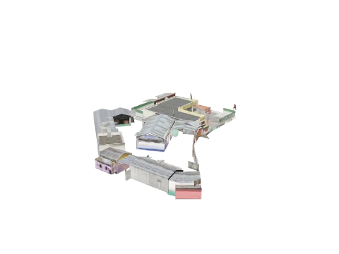 sc1_06_build01_lod, a GTA V map model
