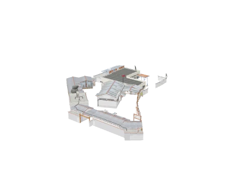 sc1_06_build03, a GTA V map model