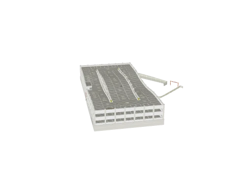 sc1_06_carpark, a GTA V map model