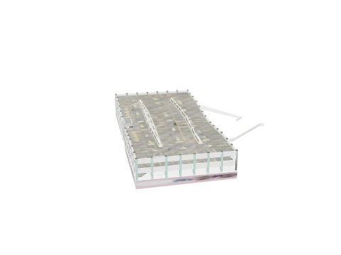 sc1_06_carpark_lod, a GTA V map model