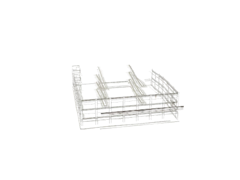 sc1_06_det01, a GTA V map model