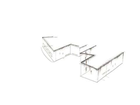 sc1_06_det02, a GTA V map model