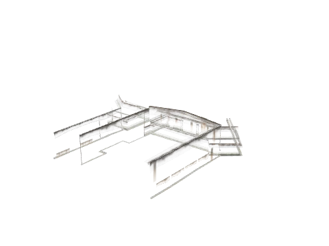 sc1_06_det03, a GTA V map model