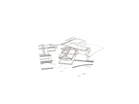 sc1_06_det04, a GTA V map model