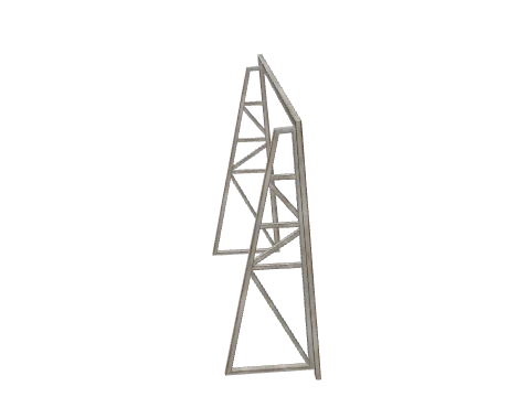 sc1_06_fizzles01, a GTA V map model