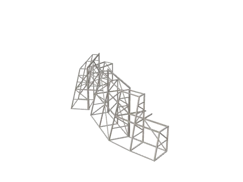 sc1_06_fizzles02, a GTA V map model