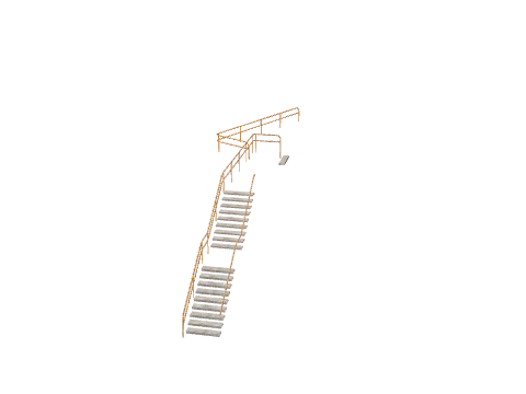sc1_06_fizzles03, a GTA V map model