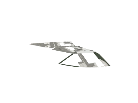 sc1_06_ground, a GTA V map model