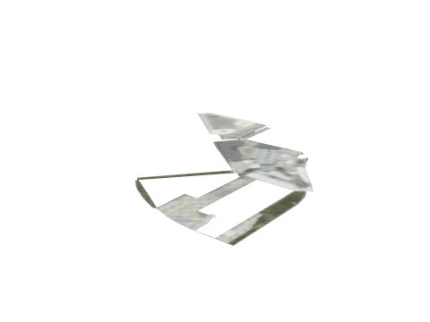 sc1_06_ground_lod, a GTA V map model