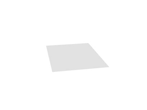 sc1_06_lightproxyc, a GTA V map model