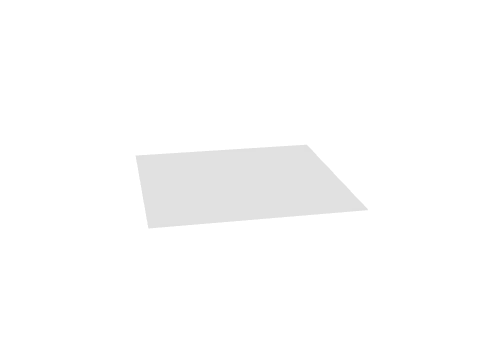 sc1_06_lightproxyf, a GTA V map model