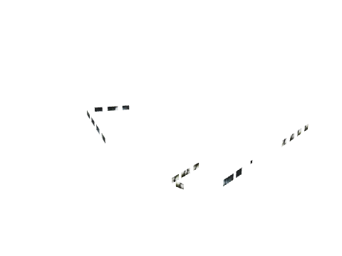sc1_06_sc1_emissive_lod, a GTA V map model
