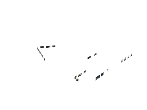 sc1_06_sc1_emissive_sc1_06, a GTA V map model