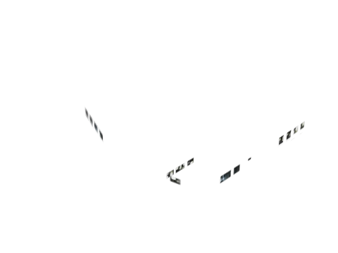 sc1_06_sc1_emissive_slod, a GTA V map model