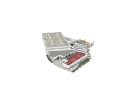 sc1_06_slod1, a GTA V map model