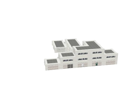 sc1_07_build, a GTA V map model
