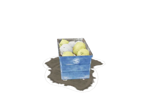 sc1_07_clinical_bin, a GTA V map model
