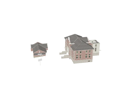 sc1_07_coroner, a GTA V map model