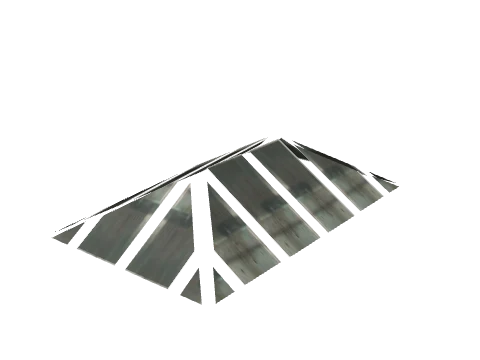 sc1_07_cupola_glass, a GTA V map model