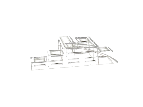 sc1_07_det_01, a GTA V map model