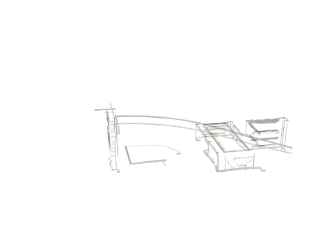 sc1_07_det_02, a GTA V map model