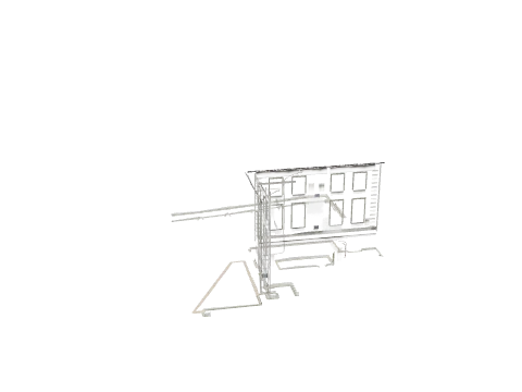 sc1_07_det_03, a GTA V map model