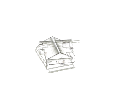 sc1_07_det_04, a GTA V map model