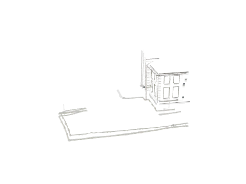 sc1_07_det_05, a GTA V map model