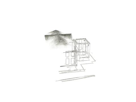 sc1_07_det_06, a GTA V map model