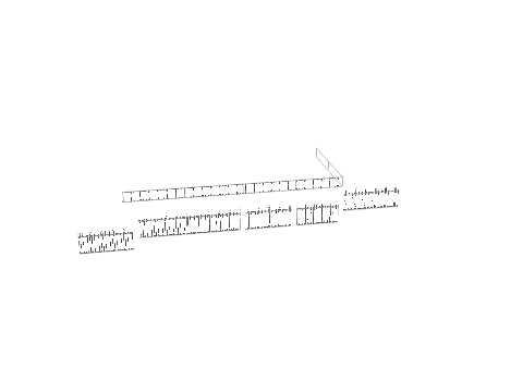 sc1_07_fence_00, a GTA V map model