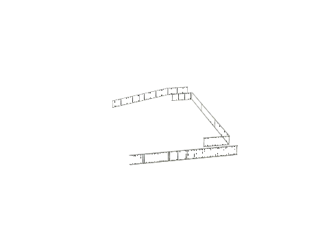 sc1_07_fence_01, a GTA V map model