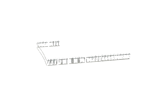 sc1_07_fence_02, a GTA V map model
