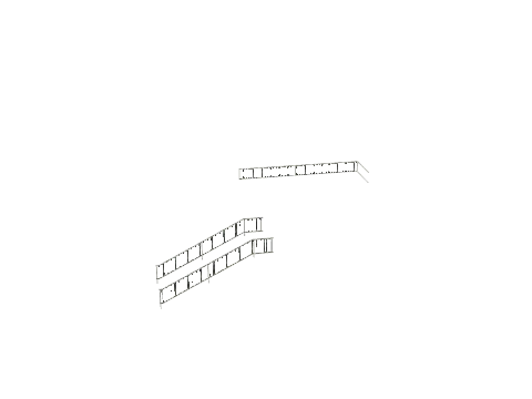 sc1_07_fence_03, a GTA V map model