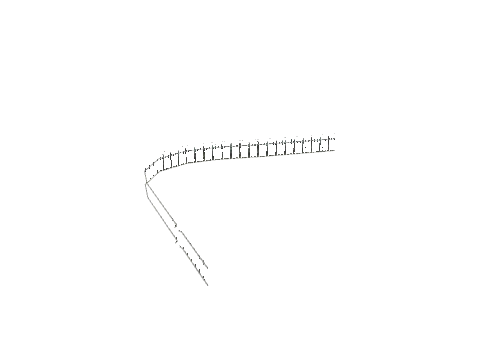 sc1_07_fence_04, a GTA V map model