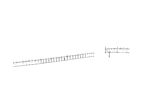 sc1_07_fence_05, a GTA V map model