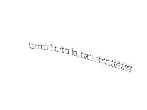 sc1_07_fence_06, a GTA V map model