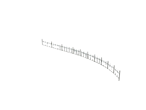 sc1_07_fence_07, a GTA V map model