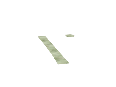 sc1_07_fur_grass_01, a GTA V map model
