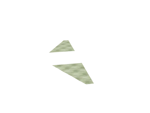 sc1_07_fur_grass_02, a GTA V map model