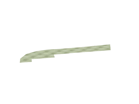 sc1_07_fur_grass_03, a GTA V map model