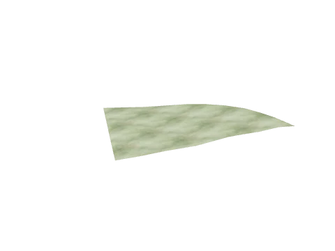 sc1_07_fur_grass_04, a GTA V map model