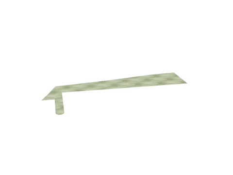 sc1_07_fur_grass_05, a GTA V map model