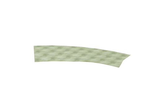 sc1_07_fur_grass_06, a GTA V map model