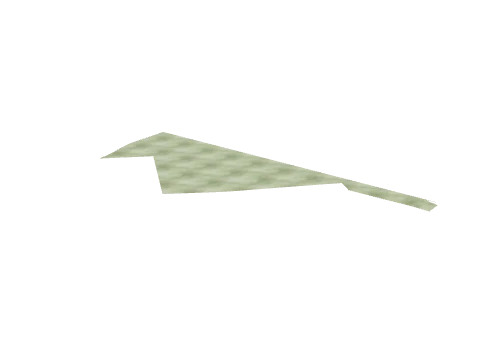sc1_07_fur_grass_07, a GTA V map model