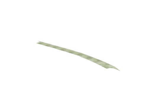 sc1_07_fur_grass_08, a GTA V map model