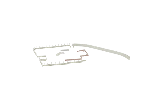 sc1_07_ground, a GTA V map model