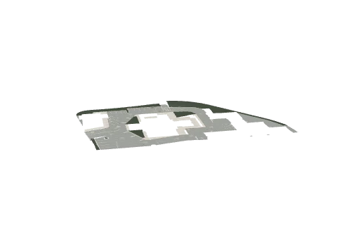 sc1_07_ground_2, a GTA V map model