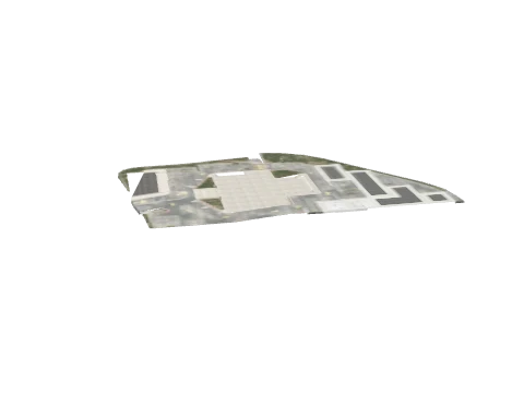 sc1_07_ground_2_lod, a GTA V map model