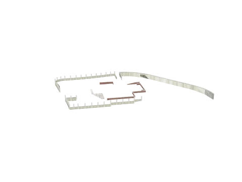 sc1_07_ground_lod, a GTA V map model