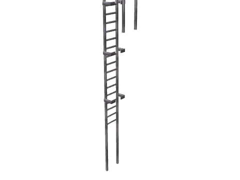 sc1_07_ladder_04, a GTA V map model